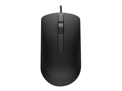 Dell MS116 - USB Mouse