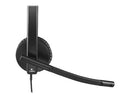 Logitech USB Headset H570e