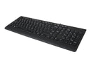 Lenovo 300 - keyboard - US