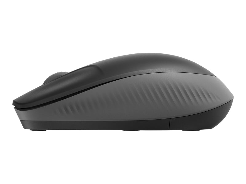 Logitech M190 - mouse