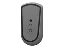 Lenovo 600 Silent Mouse - Bluetooth 5.0