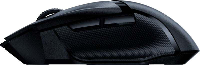 Razer - Basilisk X Hyperspeed Wireless Optical Gaming Mouse