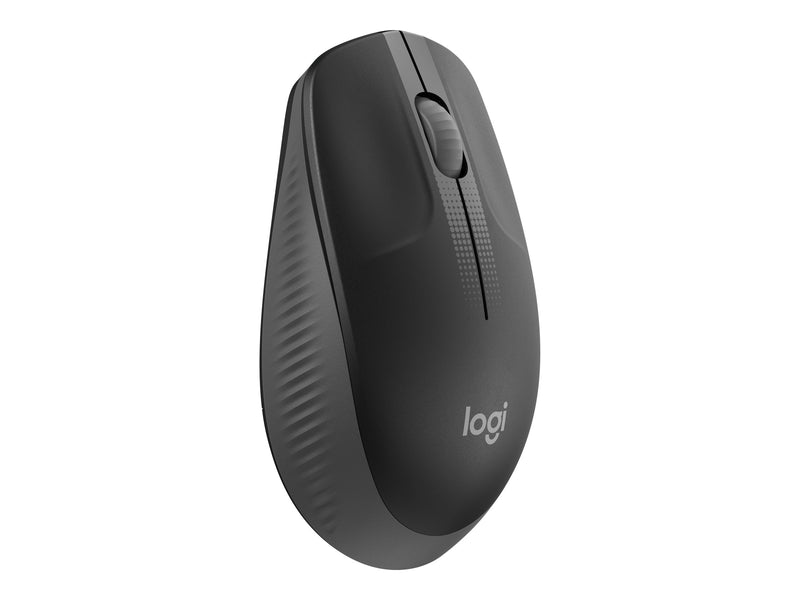 Logitech M190 - mouse