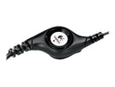 Logitech USB Headset H390
