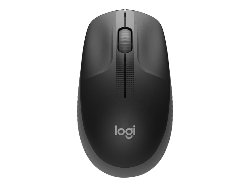 Logitech M190 - mouse