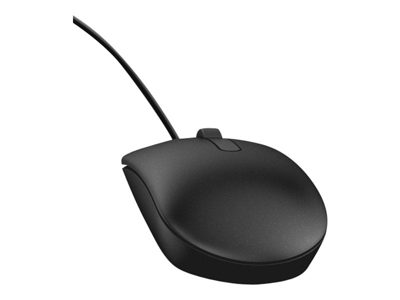 Dell MS116 - USB Mouse