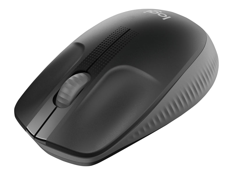 Logitech M190 - mouse