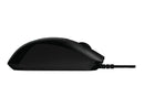 Logitech Gaming Mouse G403 HERO - mouse - USB - black