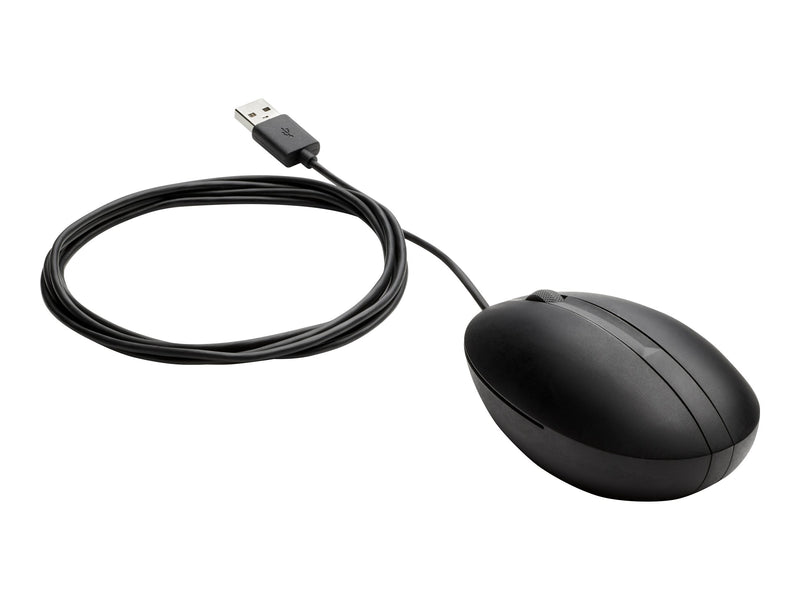 HP Desktop 320M - USB Mouse