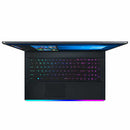 MSI Raider GE76 Laptop - 11th Gen Intel Core i7-11800H - GeForce RTX 3070 - 1080p - 360Hz