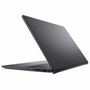 Dell Inspiron 15.6" Laptop - 11th Generation Intel Core i5-1135G7 Processor - 1080p - Windows 11