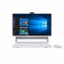 Dell Inspiron 24 5000 Series All-in-One Touchscreen Desktop - Intel Core i7-1165G7 - 16GB RAM - 1TB HDD - 256GB SSD - GeForce MX330 - 1080p