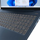 Lenovo IdeaPad 5i 15.6" Touchscreen Laptop - 11th Gen Intel Core i7-1165G7 - 1080p - Windows 11