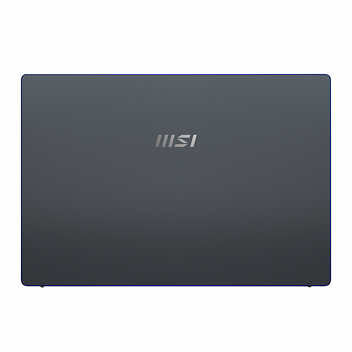 MSI Prestige 14 Evo Laptop - 11th Gen Intel Core i7-1195G7 - 1080p