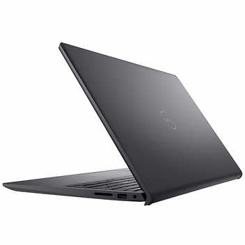 Dell Inspiron 15 Touchscreen Laptop - 11th Gen Intel Core i7-1165G7 - 1080p - Windows 11, Black