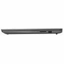 Lenovo IdeaPad 3 15.6" Touchscreen Laptop - 11th Gen Intel Core i5-1135G7 - 1080p - Windows 11