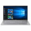 ASUS 17.3" VivoBook S712UA Laptop - AMD Ryzen 7-5700U - 1080p