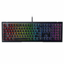 Razer Homerun Gaming Bundle Keyboard + Mouse + Pad + Headset