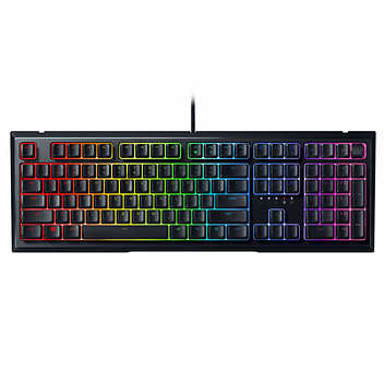 Razer Computer Bundle purchases