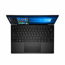 New Dell XPS 13 Touchscreen Intel Evo Platform Laptop - 11th Gen Intel Core i7-1185G7 - OLED