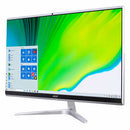 Acer Aspire 23.8" All-in-One Touchscreen Desktop - Intel Core i5-1135G7 - 12GB RAM - 512GB SSD - 1080p