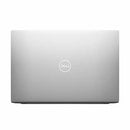 Dell XPS 13 Touchscreen Intel Evo Platform Laptop - 11th Gen Intel Core i7-1195G7 - 3.5K OLED Display - Windows 11