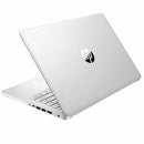 HP 14" Laptop - 11th Gen Intel Core i3-1125G4 - 1080p Windows 11