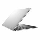 New Dell XPS 13 Touchscreen Intel Evo Platform Laptop - 11th Gen Intel Core i7-1185G7 - OLED