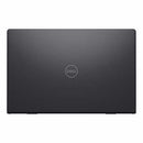 Dell Inspiron 15 Touchscreen Laptop - 11th Gen Intel Core i7-1165G7 - 1080p - Windows 11, Black