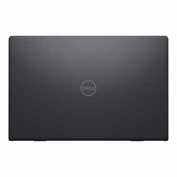 Dell Inspiron 15 Touchscreen Laptop - 11th Gen Intel Core i7-1165G7 - 1080p - Windows 11, Black