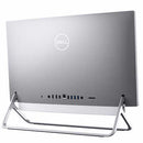 Dell Inspiron 24 5000 Series All-in-One Touchscreen Desktop - 11th Gen Intel Core i7-1165G7 - GeForce MX330 - 1080p - Windows 11