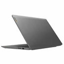Lenovo IdeaPad 3 15.6" Touchscreen Laptop - 11th Gen Intel Core i5-1135G7 - 1080p - Windows 11