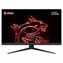 MSI Optix 27" Class FHD IPS Gaming Monitor