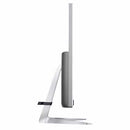 Acer Aspire 23.8" All-in-One Touchscreen Desktop - Intel Core i5-1135G7 - 12GB RAM - 512GB SSD - 1080p