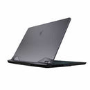 MSI Raider GE76 Laptop - 11th Gen Intel Core i7-11800H - GeForce RTX 3070 - 1080p - 360Hz