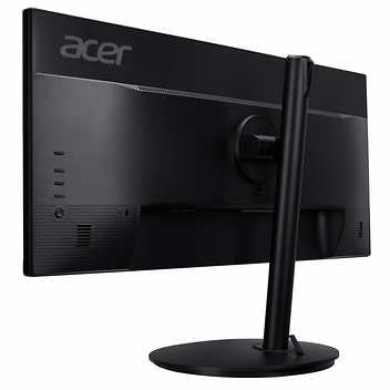 Acer 29" Class WFHD UltraWide IPS Monitor