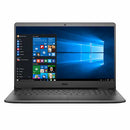 Dell Inspiron 15 Touchscreen Laptop - 11th Gen Intel Core i7-1165G7 - 1080p - Black