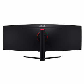 Acer 49