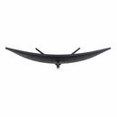 Acer 34" Class QHD FreeSync Curved Gaming Monitor