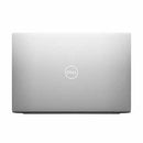 New Dell XPS 13 Touchscreen Intel Evo Platform Laptop - 11th Gen Intel Core i7-1185G7 - OLED
