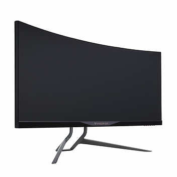 Acer Predator 34" Class WQHD IPS Curved G-Sync Gaming Monitor