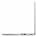 Acer Swift 3 14" Laptop - Ryzen 5 4500U - 1080p