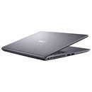 ASUS 14" M415UA Laptop - AMD Ryzen 5-5500U - 16GB RAM - 512GB SSD - 1080p - Slate Gray
