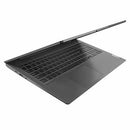 Lenovo IdeaPad 5i 15.6" Touchscreen Laptop - 11th Gen Intel Core i7-1165G7 - GeForce MX450 - 1080p - Windows 11