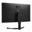 LG 32" Class QHD IPS Monitor