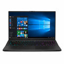 ASUS 17.3" GX703HM Gaming Laptop - 11th Gen Intel Core i7-11800H - GeForce RTX 3060