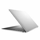 New Dell XPS 13 Touchscreen Intel Evo Platform Laptop - 11th Gen Intel Core i7-1185G7 - OLED