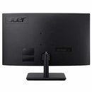 Acer Nitro 27" Class FHD Curved Gaming Monitor