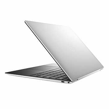 New Dell XPS 13.4" Touchscreen Intel Evo Platform Laptop - 11th Gen Intel Core i7-1185G7 - 16GB RAM - 1TB SSD