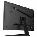 MSI Optix 27" Class FHD IPS Gaming Monitor